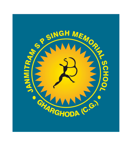 Janmitram SP Singh Memorial